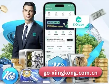 go-xiingkong.com.cn APP 深度功能（xingkong）