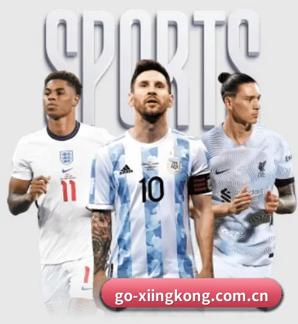 我们在做什么（xingkong）